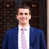 Justin Robertson (@j_probertson) 's Twitter Profile Photo Justin Robertson (@j_probertson) 's Twitter Profile Photo