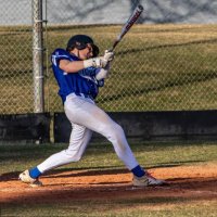 Teagen Smith (@teagensmith11) 's Twitter Profile Photo Teagen Smith (@teagensmith11) 's Twitter Profile Photo