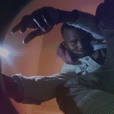 Ari_Rurii's profile picture. Music Producer* l Media_Law* l Songwriter* l Visuals* l Multimedia Designer* l Street wear apparel* •.°
🤔🎁🍹😇😗🐺🌍🏖🥑🌟🧗
https://t.co/pHzsBGQLH0