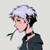 CHutton.eth (@chutton_eth) Twitter profile photo CHutton.eth (@chutton_eth) Twitter profile photo