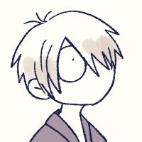 ミドウ (@midome315) 's Twitter Profile