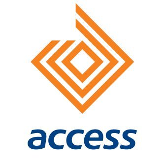 Official account of Access Bank Cameroon Plc, member of the @myaccessbank Group.