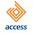 @AccessBankCmr