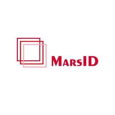 MarsID_DID Profile Picture