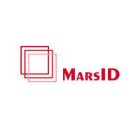 MarsID(@MarsID_DID) 's Twitter Profileg