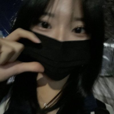 AdellaShaq26914's profile picture. ㅈㄱ&ㅁㄴ
쪽지X디엠X

라인: iop36