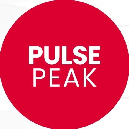 Yeni Nesil Dijital Medya |  Gündemi PulsePeak ile takip edin.