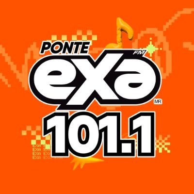 EXA FM 101.1 Guadalajara 
Tels en cabina 33 36298248 / 249
ventas.radio@mvs.com