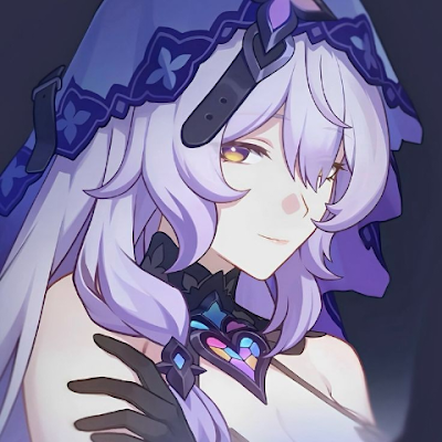 Ipsilateralcry's profile picture. 