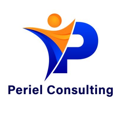 PerielConsult Profile Picture