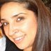 Carolina Hernandez Perez (@innahdez) Twitter profile photo Carolina Hernandez Perez (@innahdez) Twitter profile photo