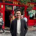 Fraser Brydon (@fraser_brydon) Twitter profile photo Fraser Brydon (@fraser_brydon) Twitter profile photo