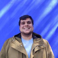 josecarlos (@jharari09) 's Twitter Profile
