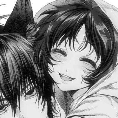 liTtleDogGieeeさんのプロフィール画像