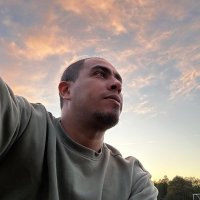 Howard Manzanillo(@howman309) 's Twitter Profile Photo