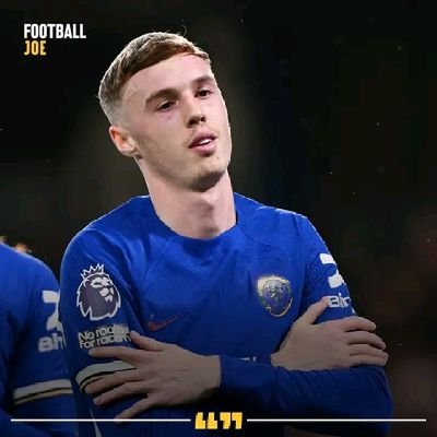 Dah_cook's profile picture. 🇳🇬😅| CFC| new on Twitter| follow me I follow back 🤝|