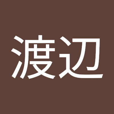 j_xsh2024's profile picture. 