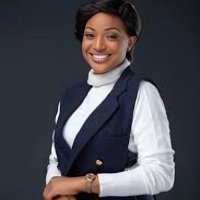 Theresa collins (@lovethanabel332) 's Twitter Profile