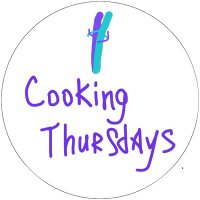 cooking.thursdays(@cook_thursdays) 's Twitter Profile Photo
