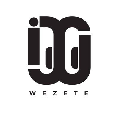 Wezete_et Profile Picture