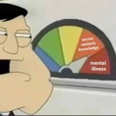 Grigzyyy's profile picture. Blocked by @WEF - https://t.co/1s12zjnMUQ - it’s all a joke