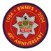 Band of the WMFS (@wmfsband) Twitter profile photo Band of the WMFS (@wmfsband) Twitter profile photo