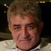 محمد الحوراني (ابو راكان) (@mh11760) Twitter profile photo محمد الحوراني (ابو راكان) (@mh11760) Twitter profile photo