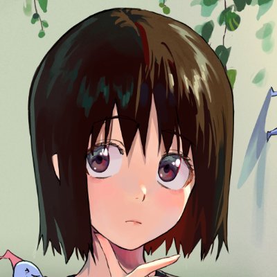 さくさく☆ カワサキ KH400 ブレーキパッドセット 在庫有 即納 純正 新品