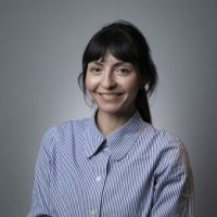 Grace Everest (@graceeverest) 's Twitter Profile