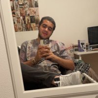 ALY (Limit follow ) (@aly64841525) 's Twitter Profile
