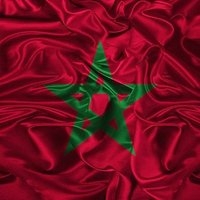 تاريخ وتراث المغرب(@maghribiya2024) 's Twitter Profile Photo