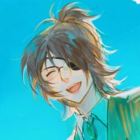 Funeko🌊(@Funekoko) 's Twitter Profile Photo