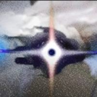 void (@gagaimu104868) 's Twitter Profile