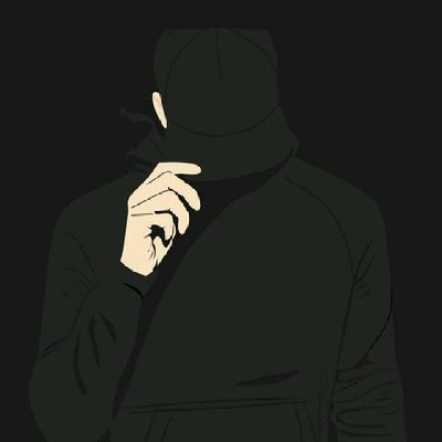 EzatullahMunqad's profile picture. 