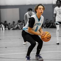 Kaiden Dye (@dyekaiden09) 's Twitter Profile