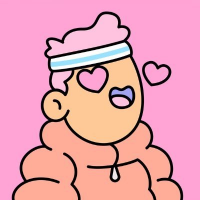 Vipin Kumar (@vipinku58140167) 's Twitter Profile Photo