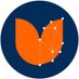 ImpaQT UA (@impaqt_ua) Twitter profile photo ImpaQT UA (@impaqt_ua) Twitter profile photo