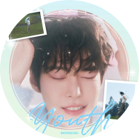 raa²⁶ (ᓀ‸ᓂ) YOUTH🌊(@doieraa) 's Twitter Profile Photo