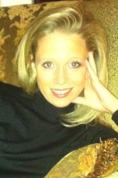 KatjavdLinden's profile picture. 