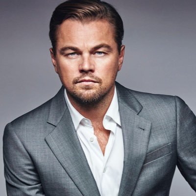 dicapriofans Profile Picture