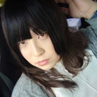 梓🐈‍⬛📸@α9iiiはいいぞ‼️(@azusa_1127_) 's Twitter Profile Photo