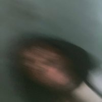 Actavis (@actavvis) 's Twitter Profile Photo Actavis (@actavvis) 's Twitter Profile Photo