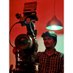 Rahul Deshmukh (@raul_deshmukh) Twitter profile photo Rahul Deshmukh (@raul_deshmukh) Twitter profile photo