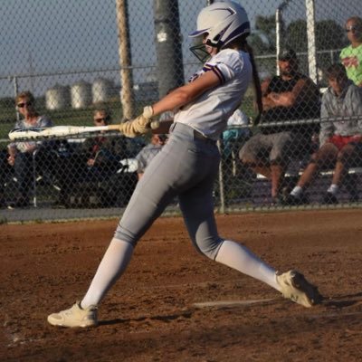 Iowa Gold - Mathew’s 16U #3 | Nevada Highschool #1 | Mid Inf | Class Of 2027 | 3.82 GPA