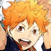 ハイキュー!!好きの皆さまを応援するため、グッズプレゼント企画を開催します!🎁参加方法はフォロー&リツイート(リポスト)!匿名配送を利用するので、個人情報は一切不要です!無言フォロー失礼します💦実績はこちら⇒#日影の実績