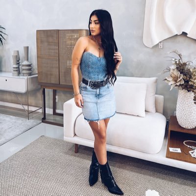 raissarodr__'s profile picture. 