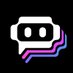 Poe 日本語版 (@poe_platformjp) Twitter profile photo Poe 日本語版 (@poe_platformjp) Twitter profile photo