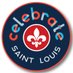 Celebrate Saint Louis (@celebrate_stl) Twitter profile photo Celebrate Saint Louis (@celebrate_stl) Twitter profile photo
