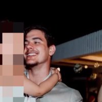 🏌🏻♂️🥃 (@romaingco) 's Twitter Profile
