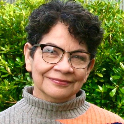 Guayaba_live's profile picture. Our aim is to orientate people with Latin American origins to life in the UK by increasing their understanding of, and participation in, the broader society.